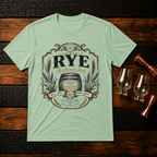 Premium RYE T-Shirt