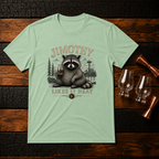 Jimothy T-Shirt