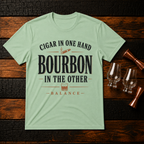 Balance T-Shirt