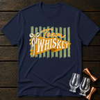 Team Whiskey T-Shirt
