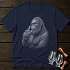 Bigfoot T-Shirt