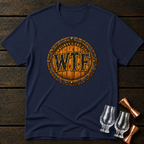 WTF T-Shirt