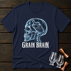 Grain Brain T-Shirt