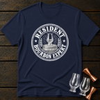 Resident Expert T-Shirt