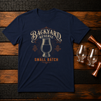 BR small batch T-Shirt