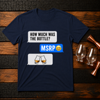 MSRP T-Shirt