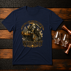 Reaper T-Shirt
