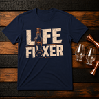 Life Fixer T-Shirt