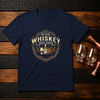 Taste Tester dark T-Shirt