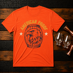 American Proof T-Shirt