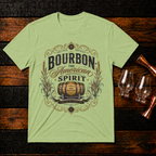 American Spirit T-Shirt