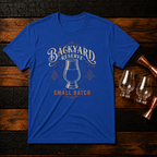 BR small batch T-Shirt