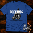 Dirty Hands T-Shirt