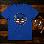 Rare Bottle Collectors T-Shirt