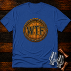 WTF T-Shirt