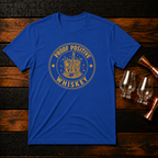 Proof Positive T-Shirt