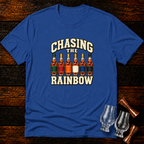Chasing the Rainbow T-Shirt