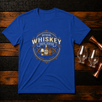 Taste Tester dark T-Shirt