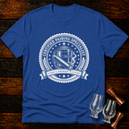 Pairing Specialist T-Shirt