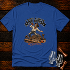 But When I Do T-Shirt
