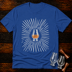 Glenburst T-Shirt