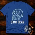 Grain Brain T-Shirt
