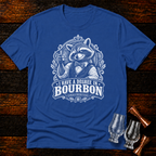 Bourbon Degree T-Shirt