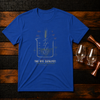 Rye Catalyst T-Shirt