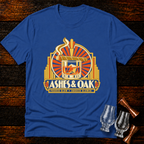 Ashes & Oak T-Shirt