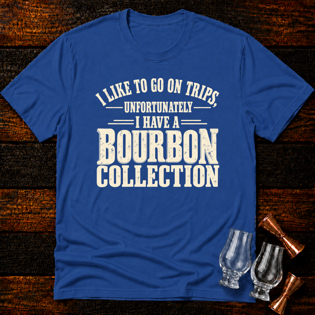 Unfortunately T-Shirt