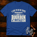 Unfortunately T-Shirt