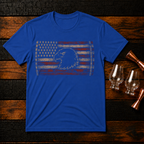 Stars and Staves T-Shirt