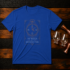Kentucky Time T-Shirt