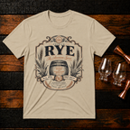Premium RYE T-Shirt