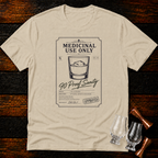 90 Proof Sanity T-Shirt
