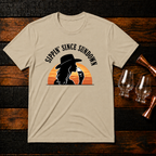 Sippin Since Sundown T-Shirt