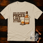 Priced Like It T-Shirt