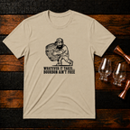 Whatever it Takes T-Shirt