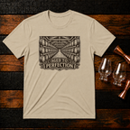 Aged to Perfection T-Shirt