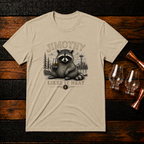 Jimothy T-Shirt