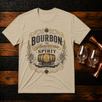 American Spirit T-Shirt