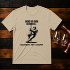 Mind Ya Business T-Shirt