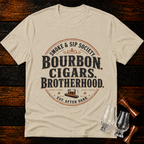 Brotherhood T-Shirt