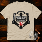 ESDB T-Shirt