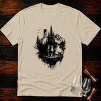 Nature T-Shirt