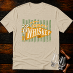 Team Whiskey T-Shirt
