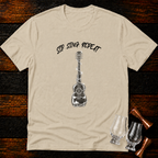 Sip. Sing. Repeat T-Shirt