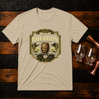 Vintage Bourbon T-Shirt