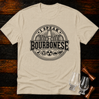 Bourbonese T-Shirt