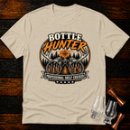 Bottle Hunter T-Shirt